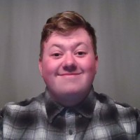 Cody Ferguson