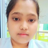 Jaibun Nesa
