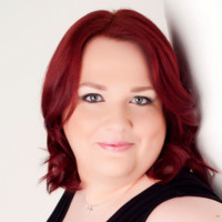 Sharon Weir