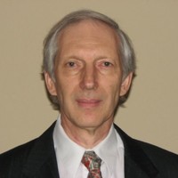 Arnold Keller