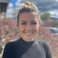 Kira Kellinger