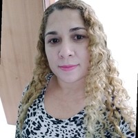 Roseli Freitas