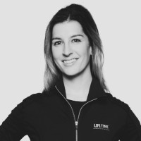 Laura Siebenaller
