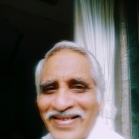 Mahendra Raja