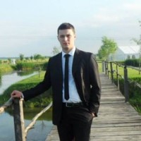 Alexandru Neamtu