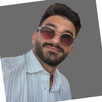 Wissam Abu Elez