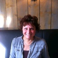 Ellen Langenberg