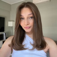 Christina Thanasi