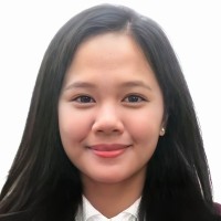 Ma. Auroe Robly Almeda