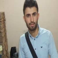 Fırat Koçyiğit