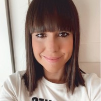 Cristina Ortega Ramirez