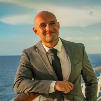 Uriel Velazquez-Rivera
