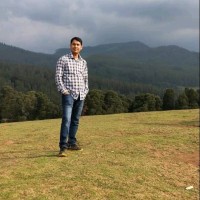 Sujoy Roychowdhury