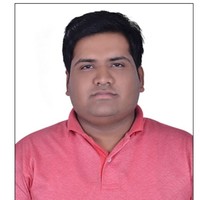 Sachin Dhangar