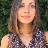 Alessia Mazzotta