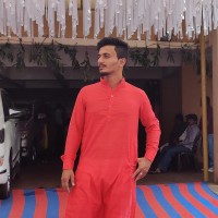 Shashank Suryaprakash