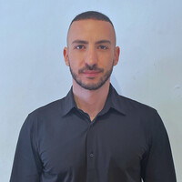 Matan Roee