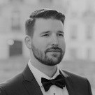 Christopher Galanowsky