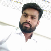 Deepak kushwah