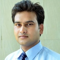 Ketan Yadav