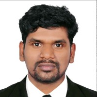 Kannan Karuppaiah