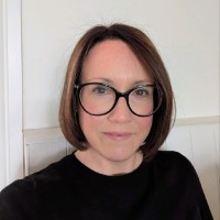 Louise Christie