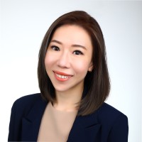 Rosanne Ng