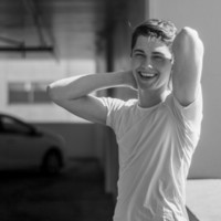 Tyler Nelson