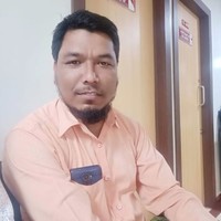 Sheikh Sadik