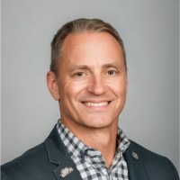 Mike Derro