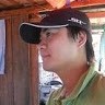 Linh Nguyen Huu