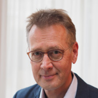 Wilbert Neijmeijer