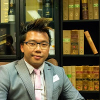 William Sun