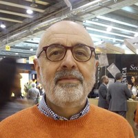Claudio Nanni