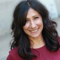 Joann Merrigan