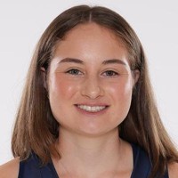 Marygrace Farrell
