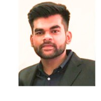 Vineet Sheth
