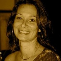 Luciana Ferreira Dos Santos