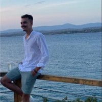 Ovidiu Turlea