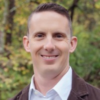 Brian Rains, Pmp