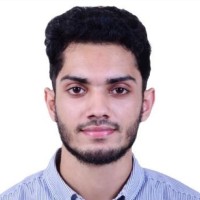 Azim Muhammad