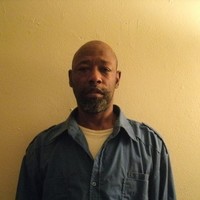 Edmond Williams