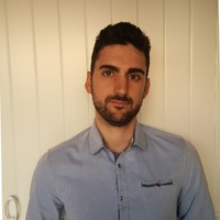 Raphaël Canovas