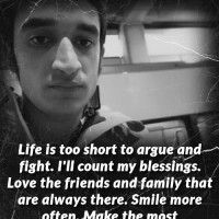 Hasnat Khan