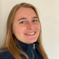 Clarisse Deschamps