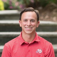Nathan Marozzi, Pga