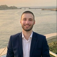 Joscarl Azzopardi