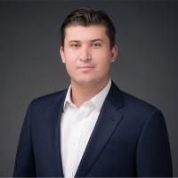 Nicholas Corbosiero