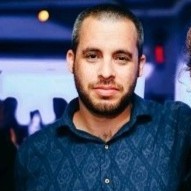 Avner Shaked