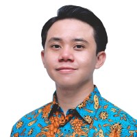 Ksatria Ismujati